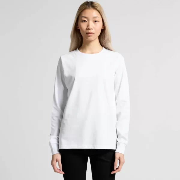 4020 MAPLE LS TEE MAIN