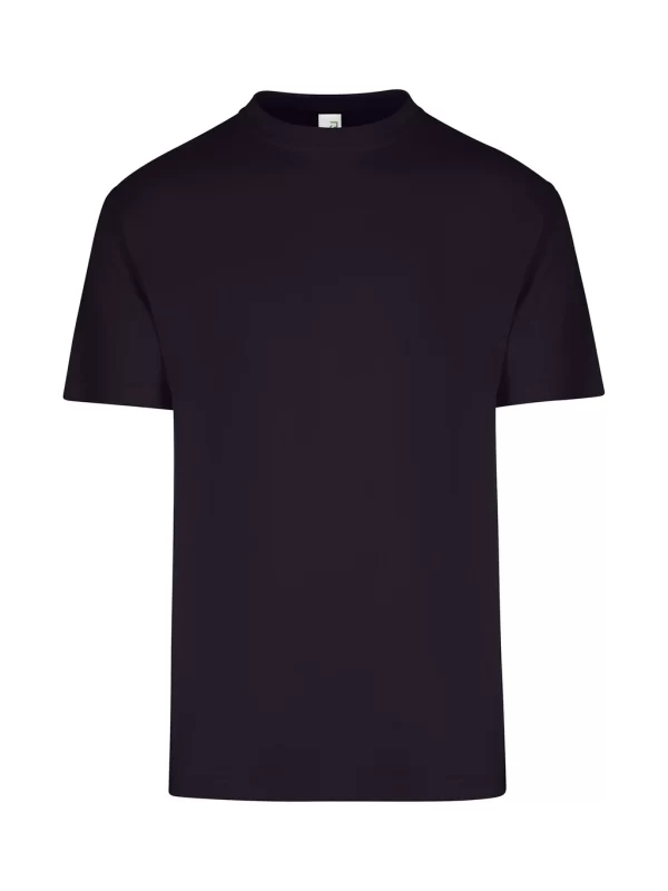 t202ht black