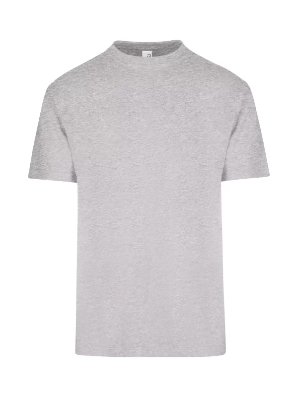t202ht greymarl