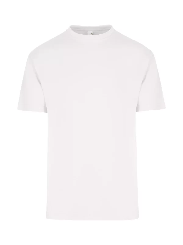 t202ht white